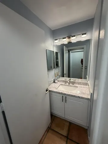 5655 La Quinta Court Lake Worth FL 33463
