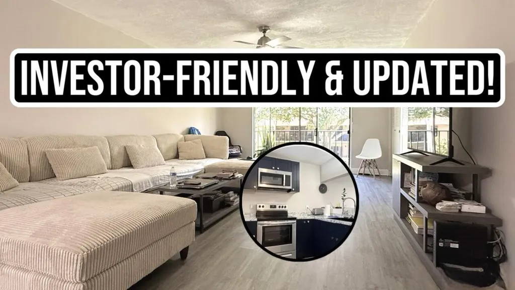 2925 SW 22nd Avenue Delray Beach FL 33445