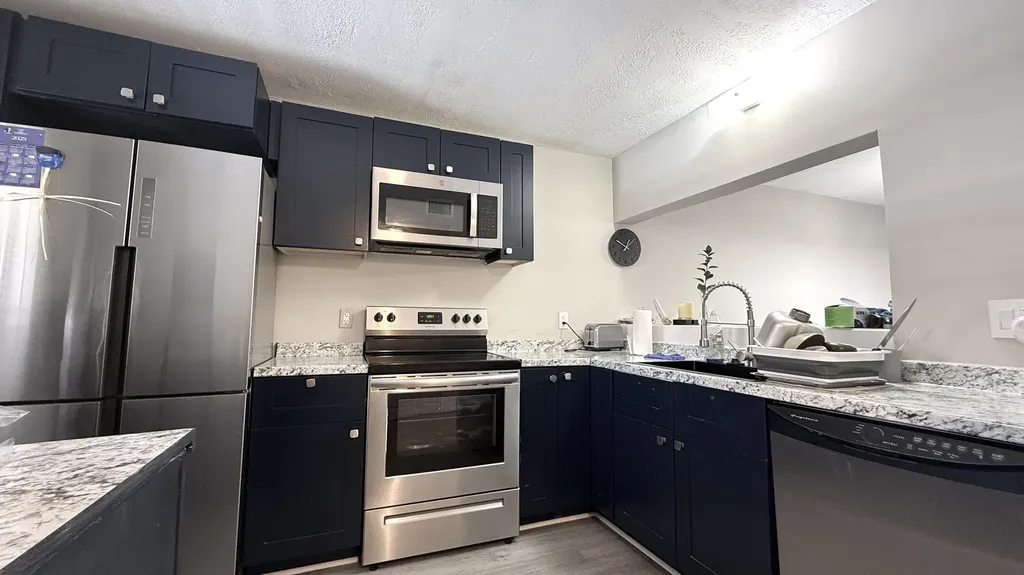 2925 SW 22nd Avenue Delray Beach FL 33445