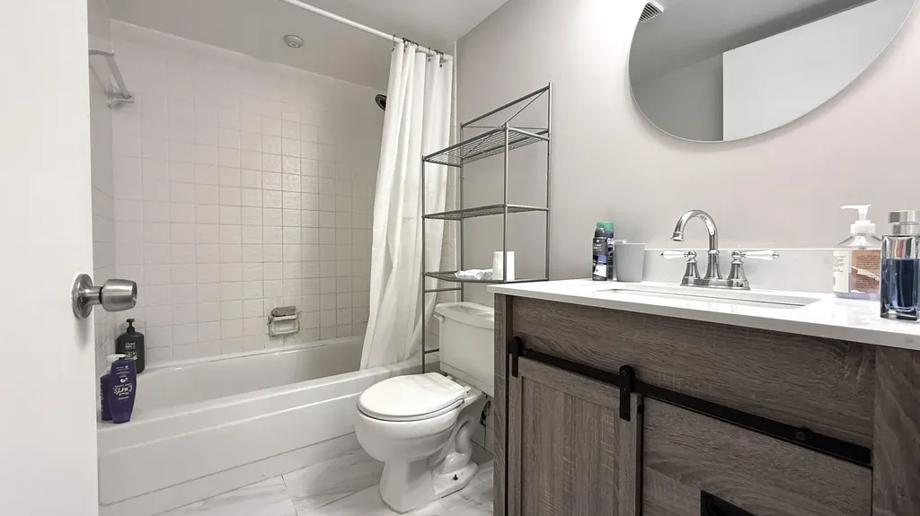 2925 SW 22nd Avenue Delray Beach FL 33445