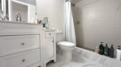 2925 SW 22nd Avenue Delray Beach FL 33445