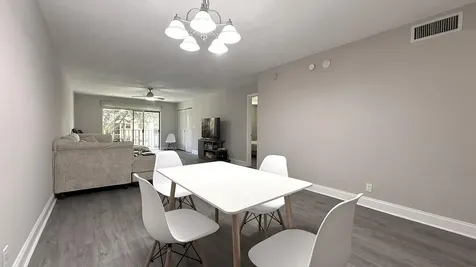 2925 SW 22nd Avenue Delray Beach FL 33445