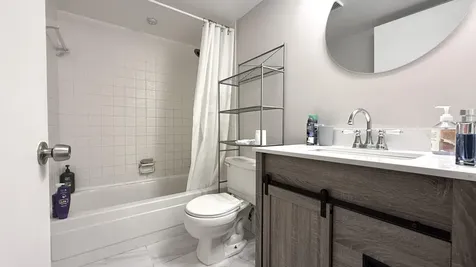 2925 SW 22nd Avenue Delray Beach FL 33445