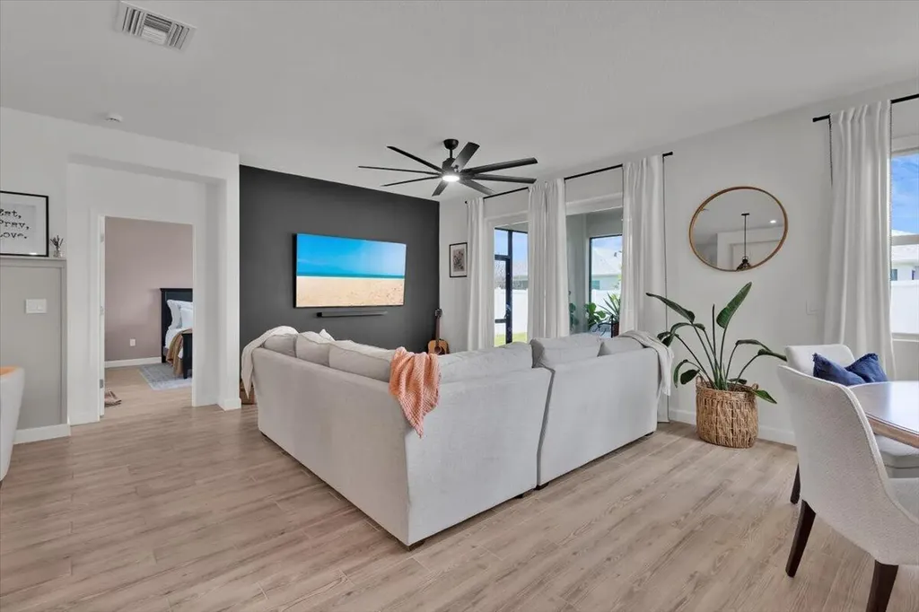 14047 SW Safi Terrace Port St Lucie FL 34987