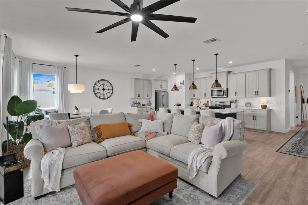 14047 SW Safi Terrace Port St Lucie FL 34987