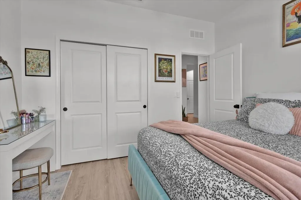14047 SW Safi Terrace Port St Lucie FL 34987