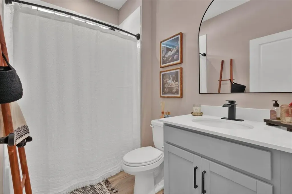 14047 SW Safi Terrace Port St Lucie FL 34987
