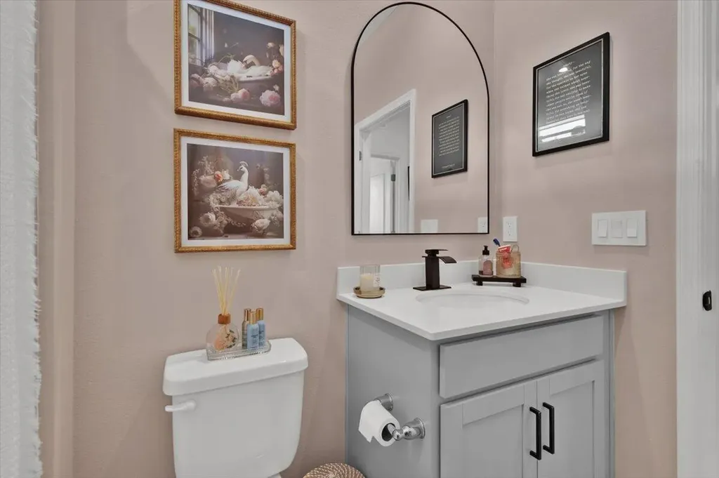 14047 SW Safi Terrace Port St Lucie FL 34987
