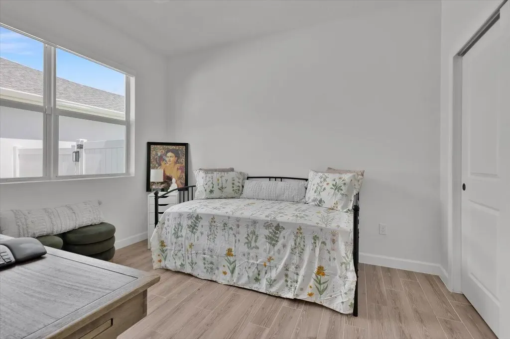 14047 SW Safi Terrace Port St Lucie FL 34987