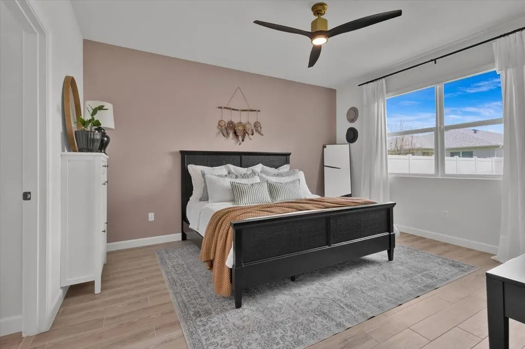 14047 SW Safi Terrace Port St Lucie FL 34987
