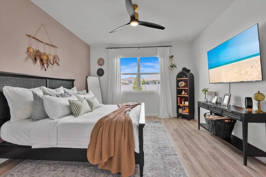 14047 SW Safi Terrace Port St Lucie FL 34987
