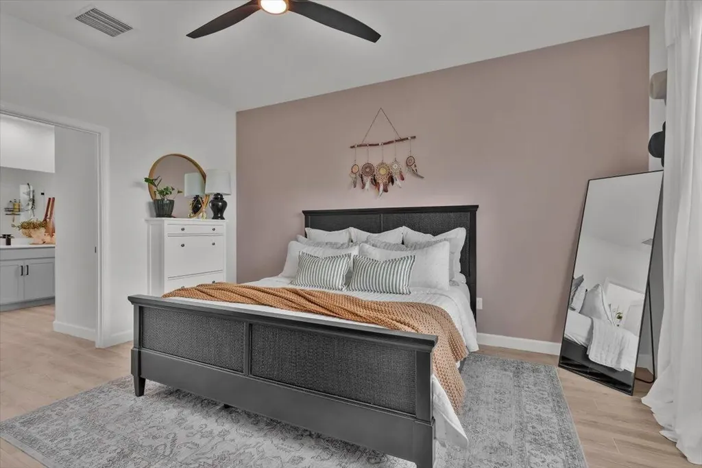 14047 SW Safi Terrace Port St Lucie FL 34987