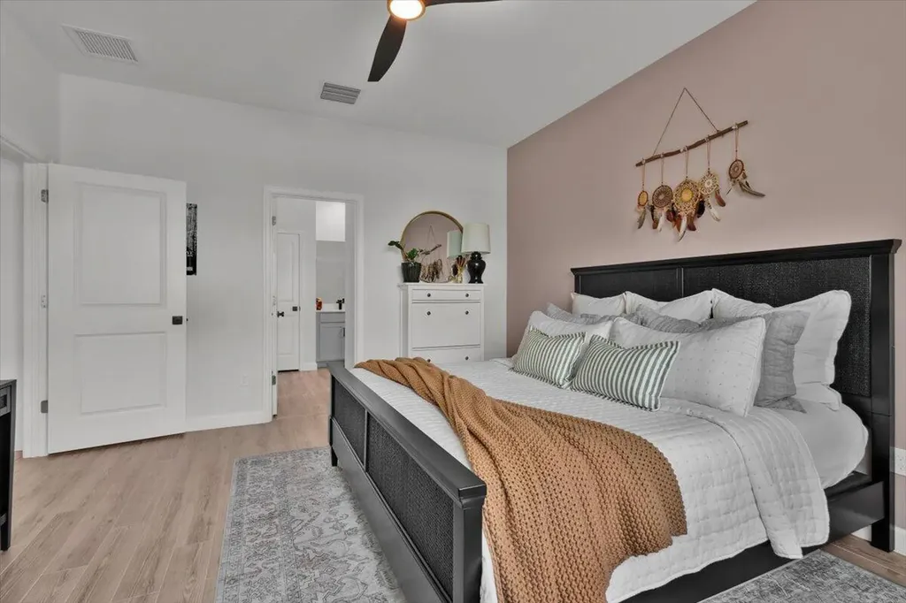 14047 SW Safi Terrace Port St Lucie FL 34987