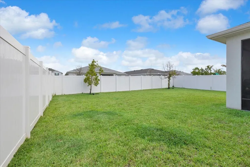 14047 SW Safi Terrace Port St Lucie FL 34987