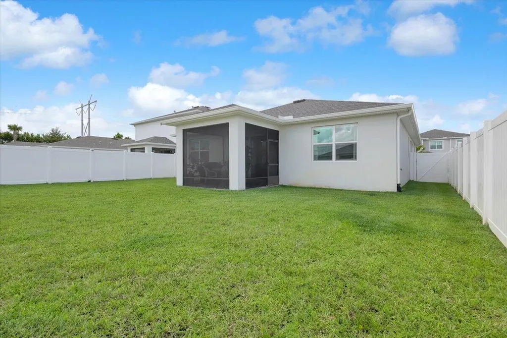 14047 SW Safi Terrace Port St Lucie FL 34987