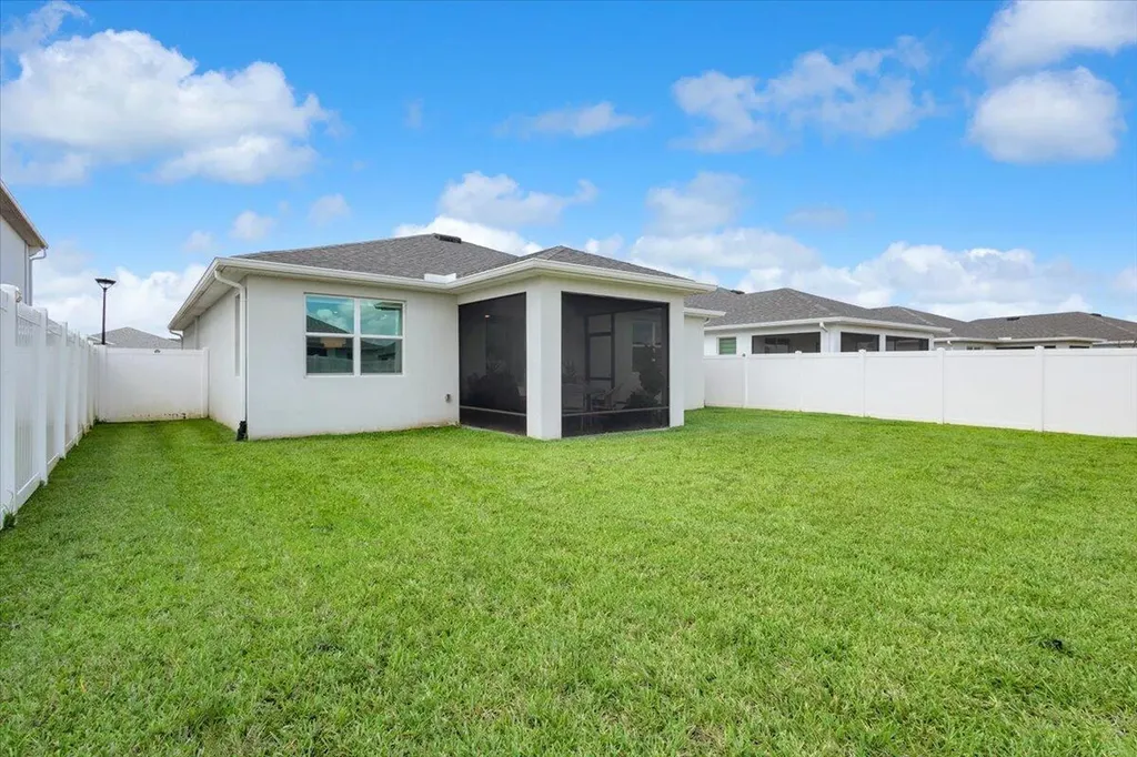 14047 SW Safi Terrace Port St Lucie FL 34987
