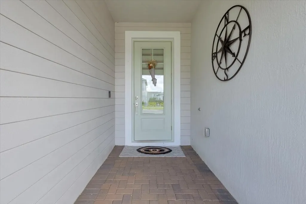 14047 SW Safi Terrace Port St Lucie FL 34987
