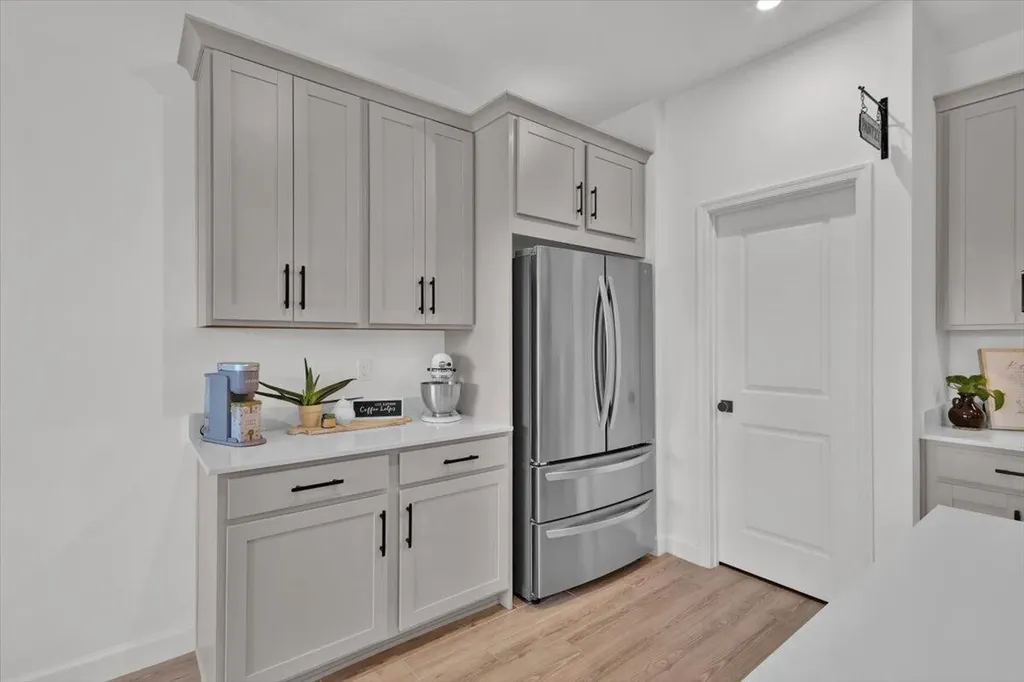 14047 SW Safi Terrace Port St Lucie FL 34987