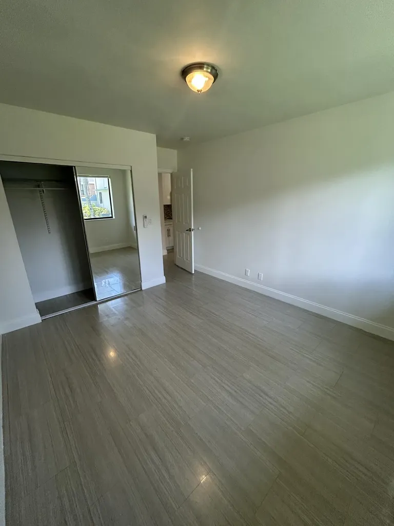 914 NE 15th Avenue Fort Lauderdale FL 33304