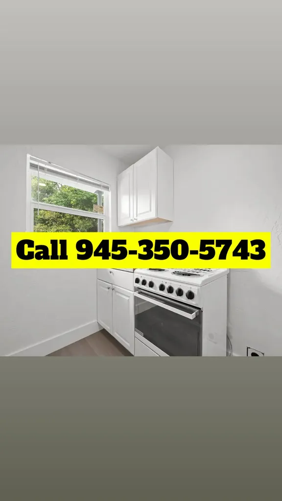 1245 NW 60th Street Miami FL 33142