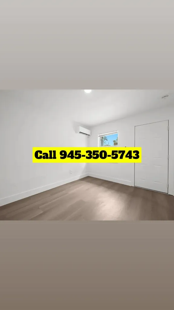 1245 NW 60th Street Miami FL 33142