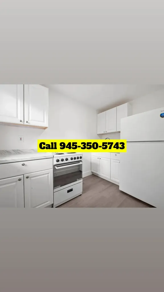 1245 NW 60th Street Miami FL 33142