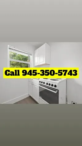 1245 NW 60th Street Miami FL 33142