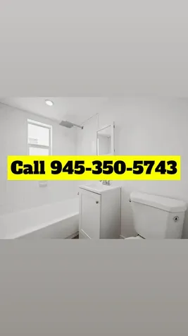 1245 NW 60th Street Miami FL 33142