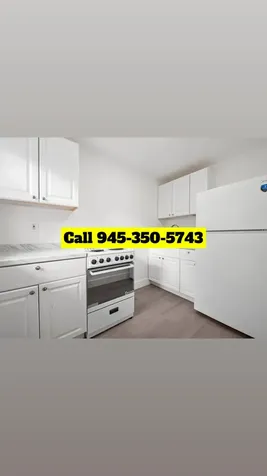 1245 NW 60th Street Miami FL 33142