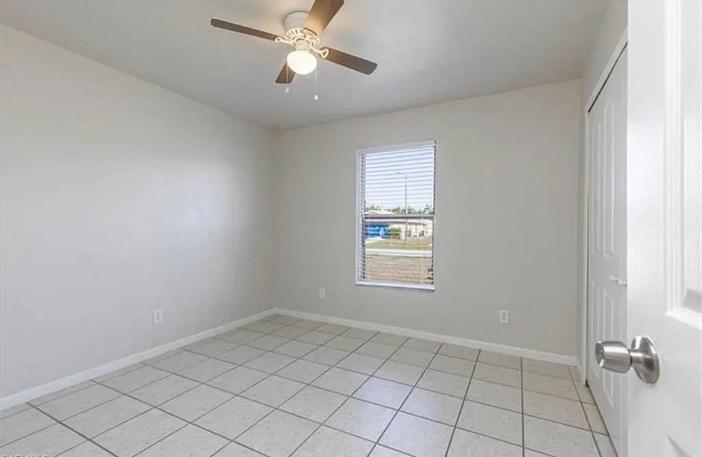 4140 SW 6th Avenue Cape Coral FL 33914