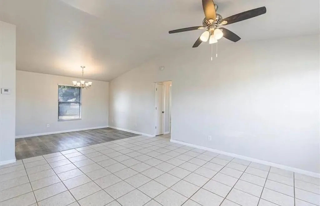 4140 SW 6th Avenue Cape Coral FL 33914