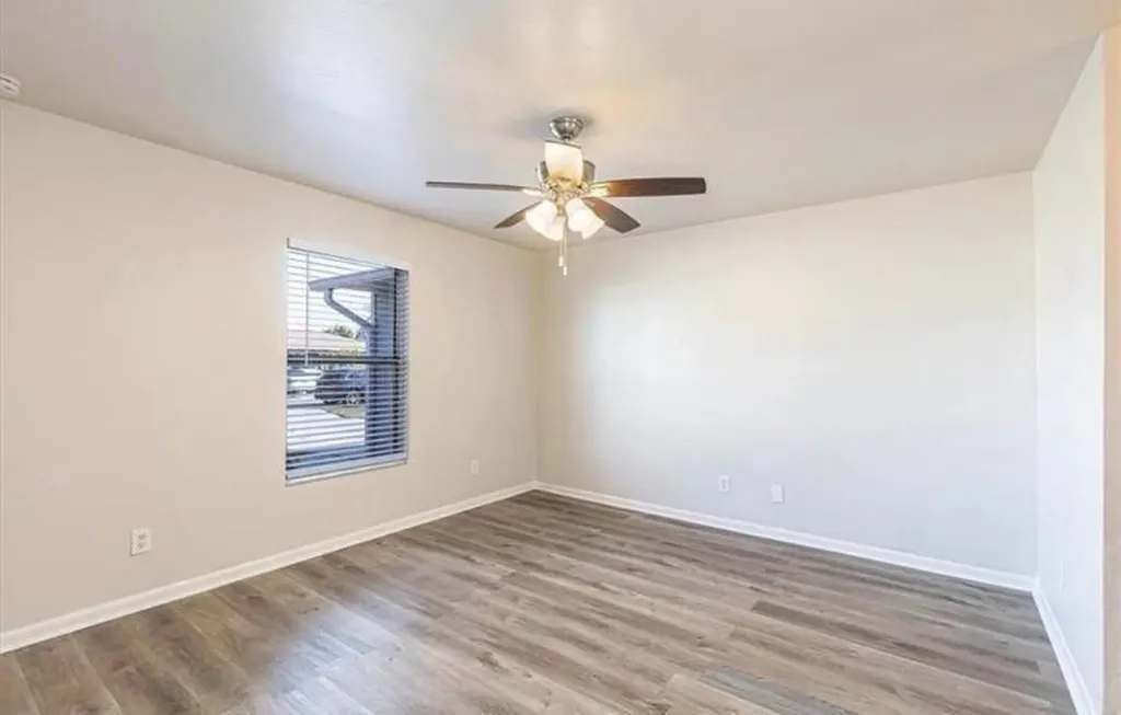 4140 SW 6th Avenue Cape Coral FL 33914