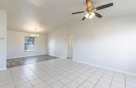 4140 SW 6th Avenue Cape Coral FL 33914