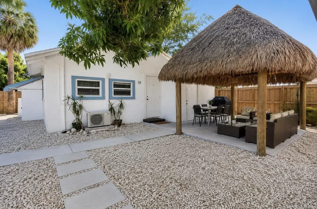 51 SW 13th Street Dania Beach FL 33004