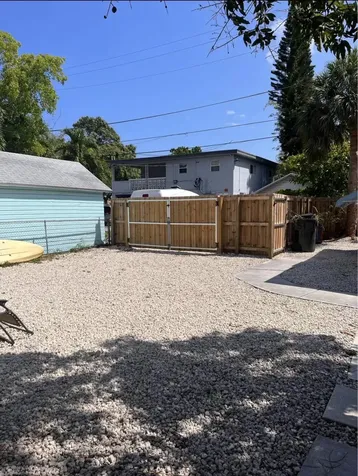 51 SW 13th Street Dania Beach FL 33004