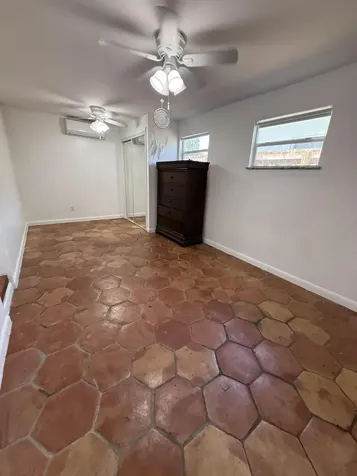 51 SW 13th Street Dania Beach FL 33004