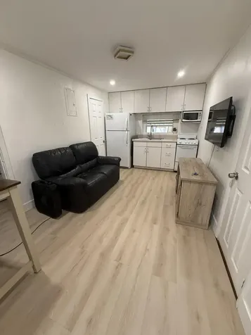 51 SW 13th Street Dania Beach FL 33004