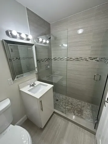 916 NE 15th Avenue Fort Lauderdale FL 33304