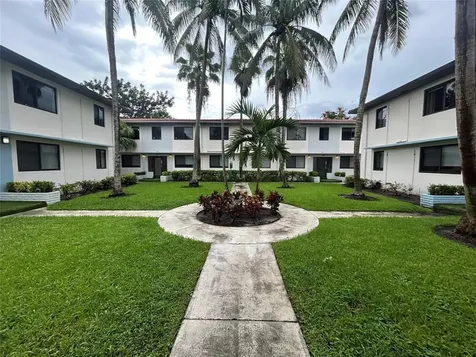 916 NE 15th Avenue Fort Lauderdale FL 33304