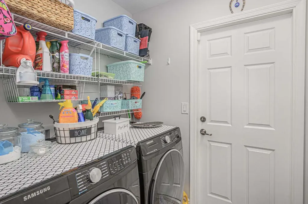 5435 NW Crista Street Port St Lucie FL 34986