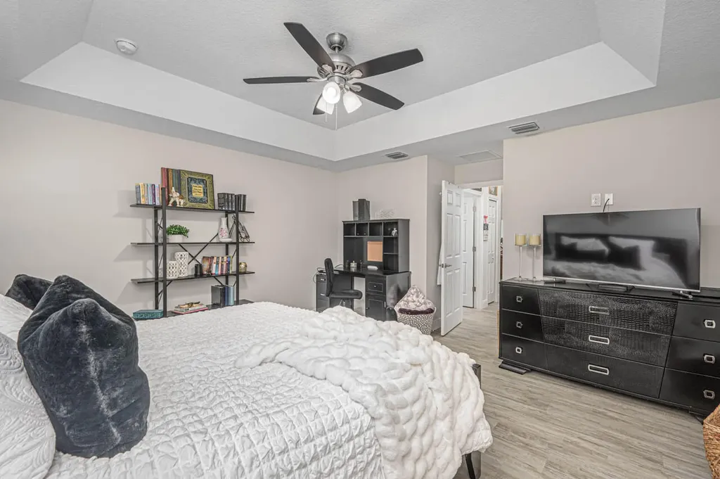 5435 NW Crista Street Port St Lucie FL 34986