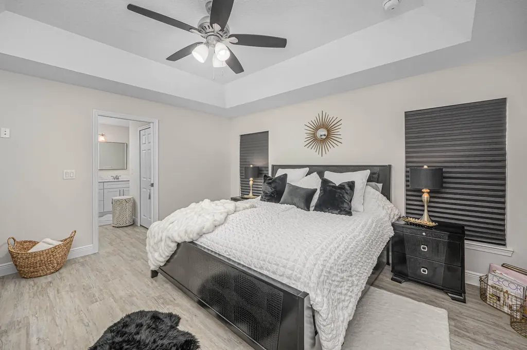 5435 NW Crista Street Port St Lucie FL 34986