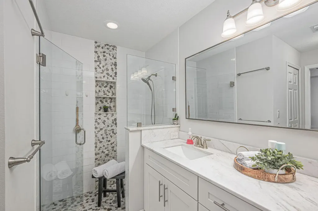 5435 NW Crista Street Port St Lucie FL 34986