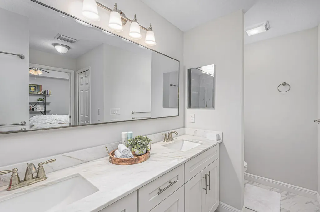 5435 NW Crista Street Port St Lucie FL 34986