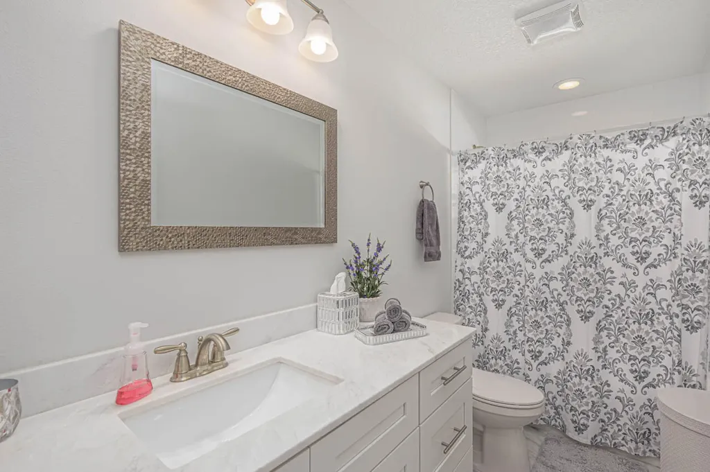 5435 NW Crista Street Port St Lucie FL 34986