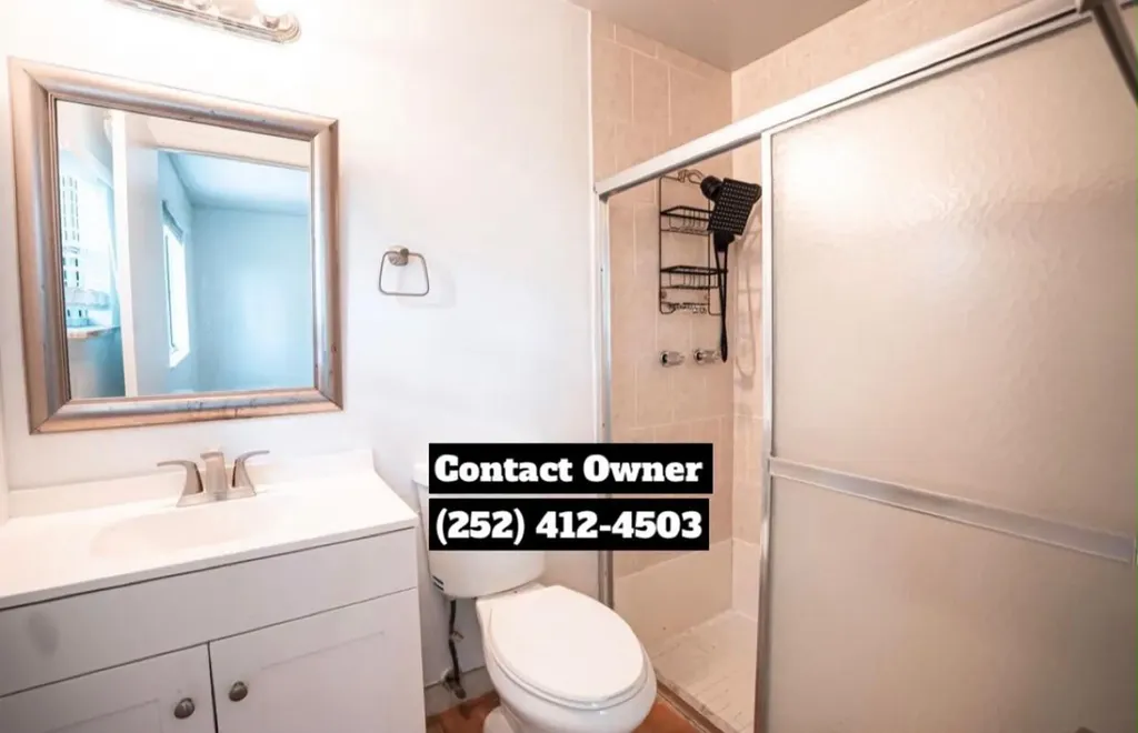 400 SW Ruffner Court Port St Lucie FL 34953