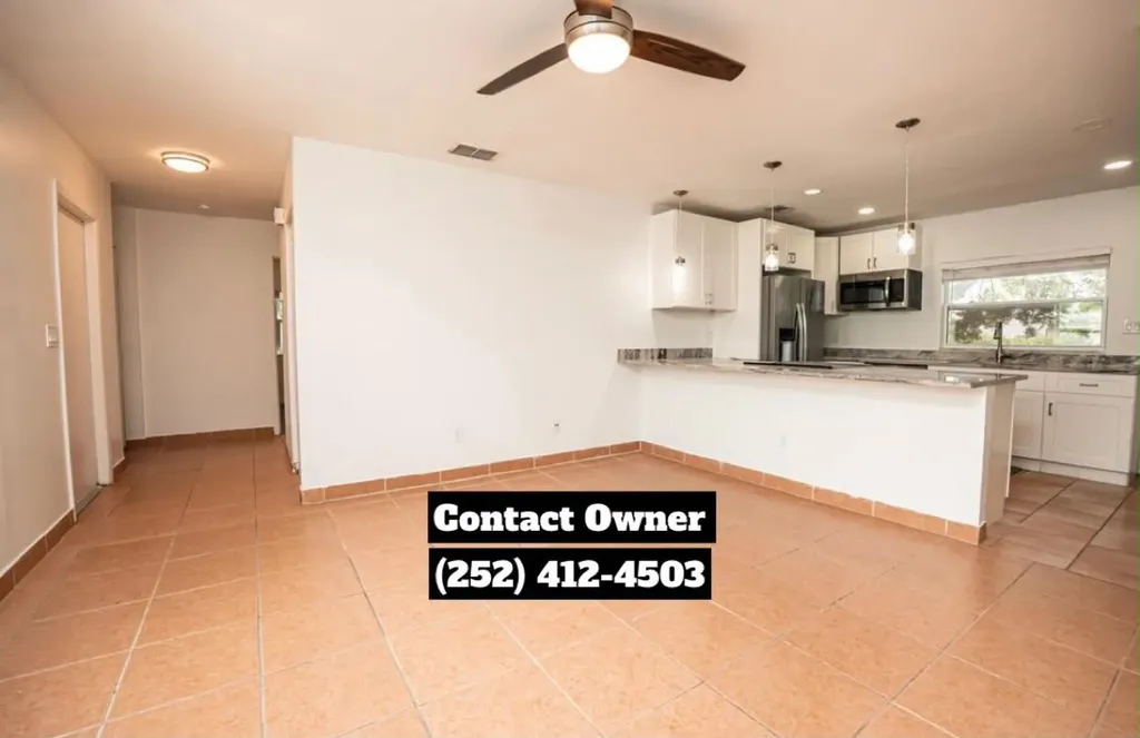400 SW Ruffner Court Port St Lucie FL 34953