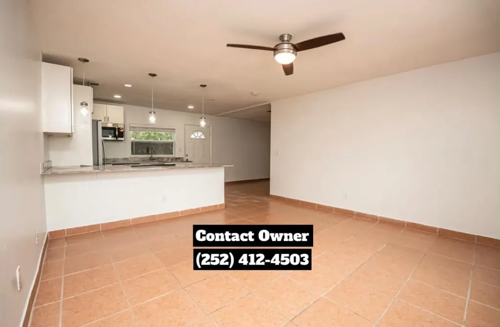 400 SW Ruffner Court Port St Lucie FL 34953