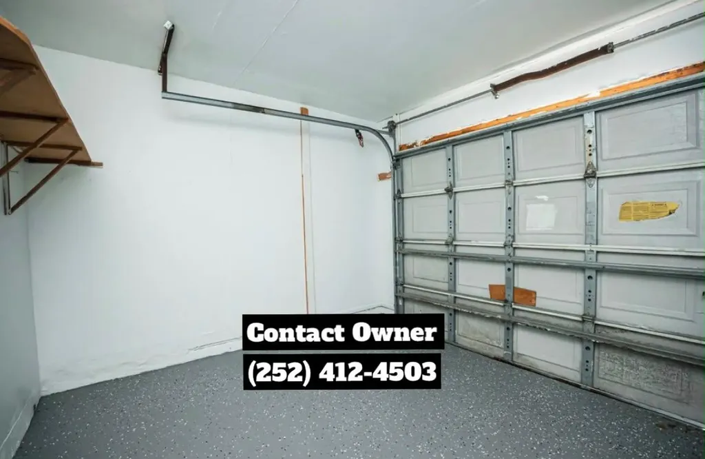 400 SW Ruffner Court Port St Lucie FL 34953