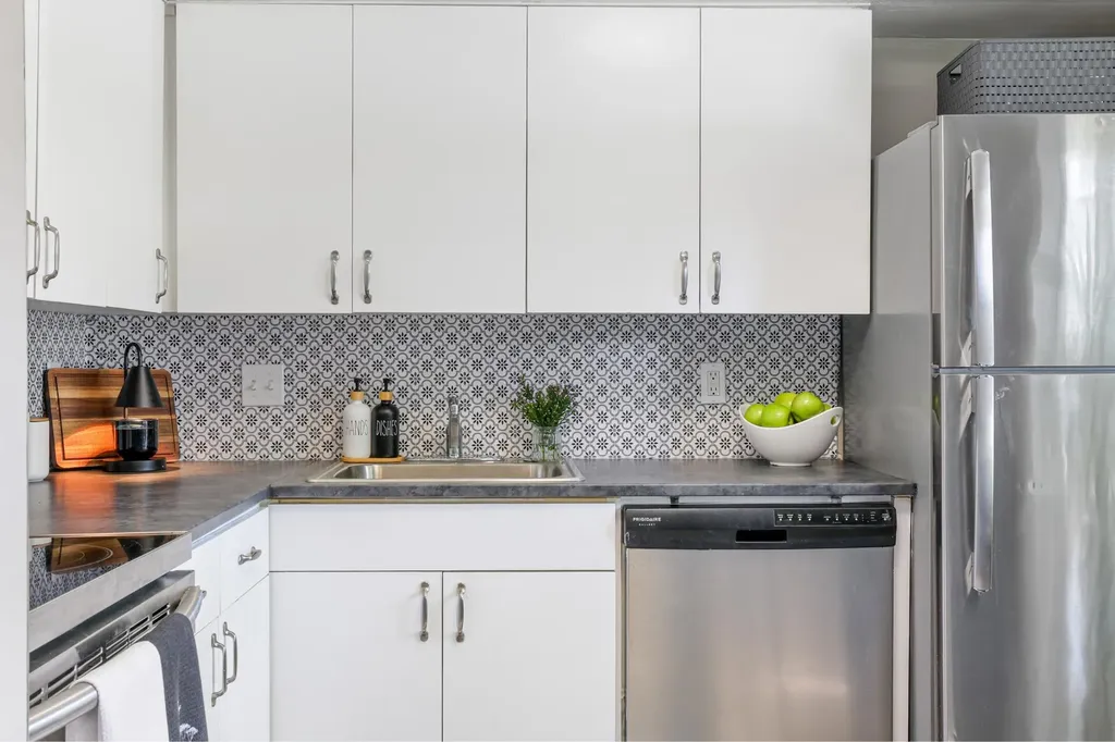 108 Old English Court Jupiter FL 33458